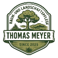 Baumpflege Thomas Meyer